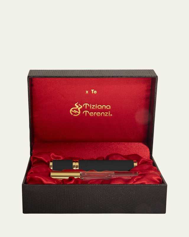 Luxury Box Set With Two 0.3-oz. Vials - Kirke